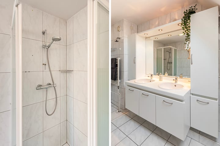 Foto 24 van Walsland 17