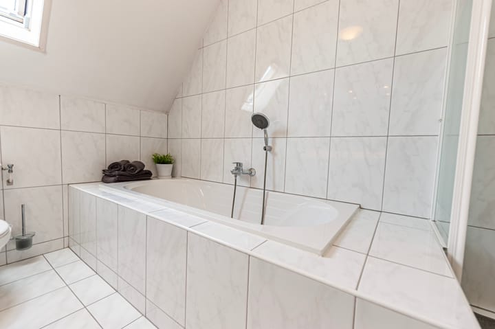 Foto 23 van Walsland 17