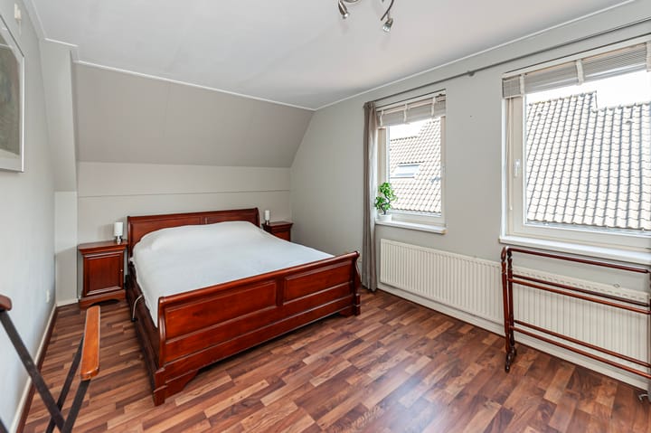 Foto 25 van Walsland 17