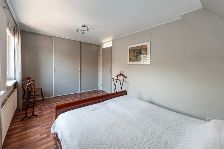 Foto 26 van Walsland 17