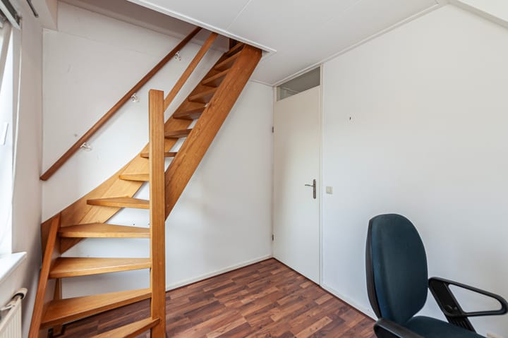 Foto 27 van Walsland 17