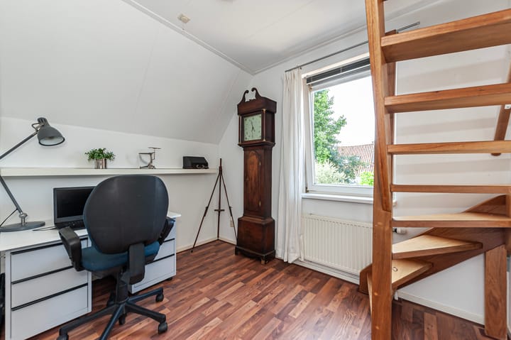 Foto 28 van Walsland 17