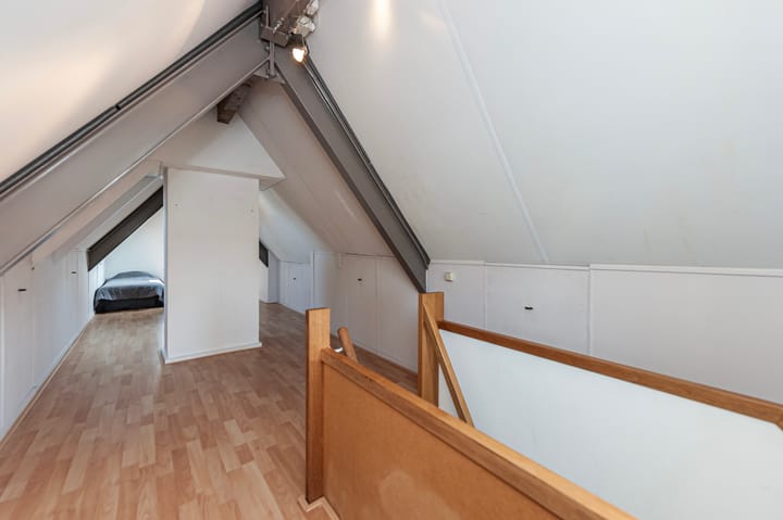 Foto 29 van Walsland 17