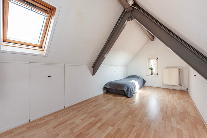 Foto 30 van Walsland 17