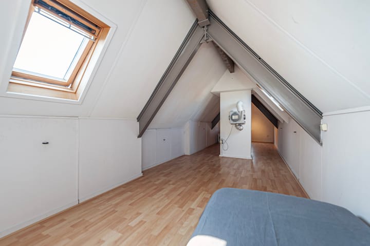 Foto 31 van Walsland 17