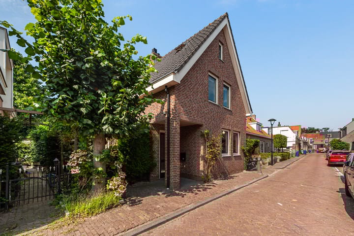 Foto 32 van Walsland 17