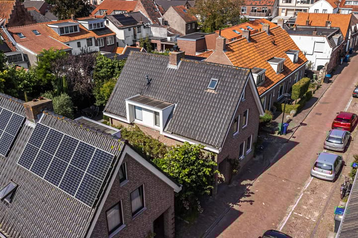 Foto 33 van Walsland 17