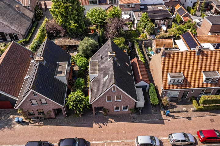 Foto 34 van Walsland 17