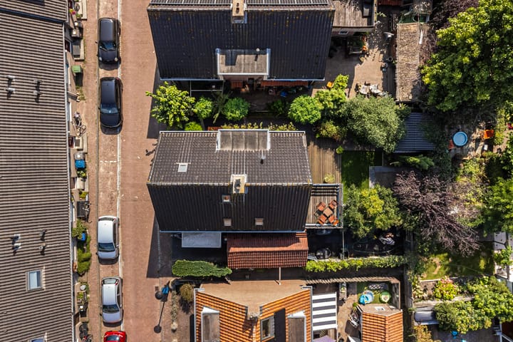 Foto 35 van Walsland 17