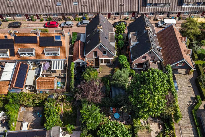 Foto 36 van Walsland 17