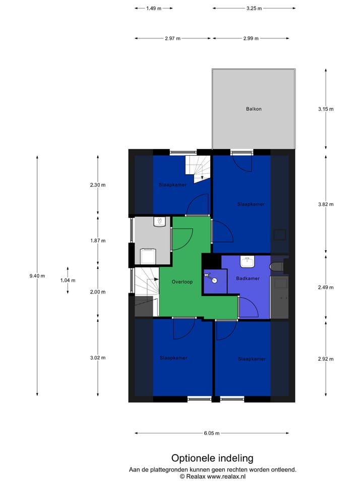 Foto 47 van Walsland 17