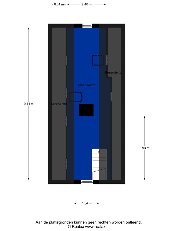 Foto 48 van Walsland 17