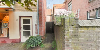 Bekijk 360° foto's