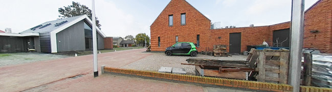 Bekijk 360° foto van Straatbeeld van Hof van Herpt 1