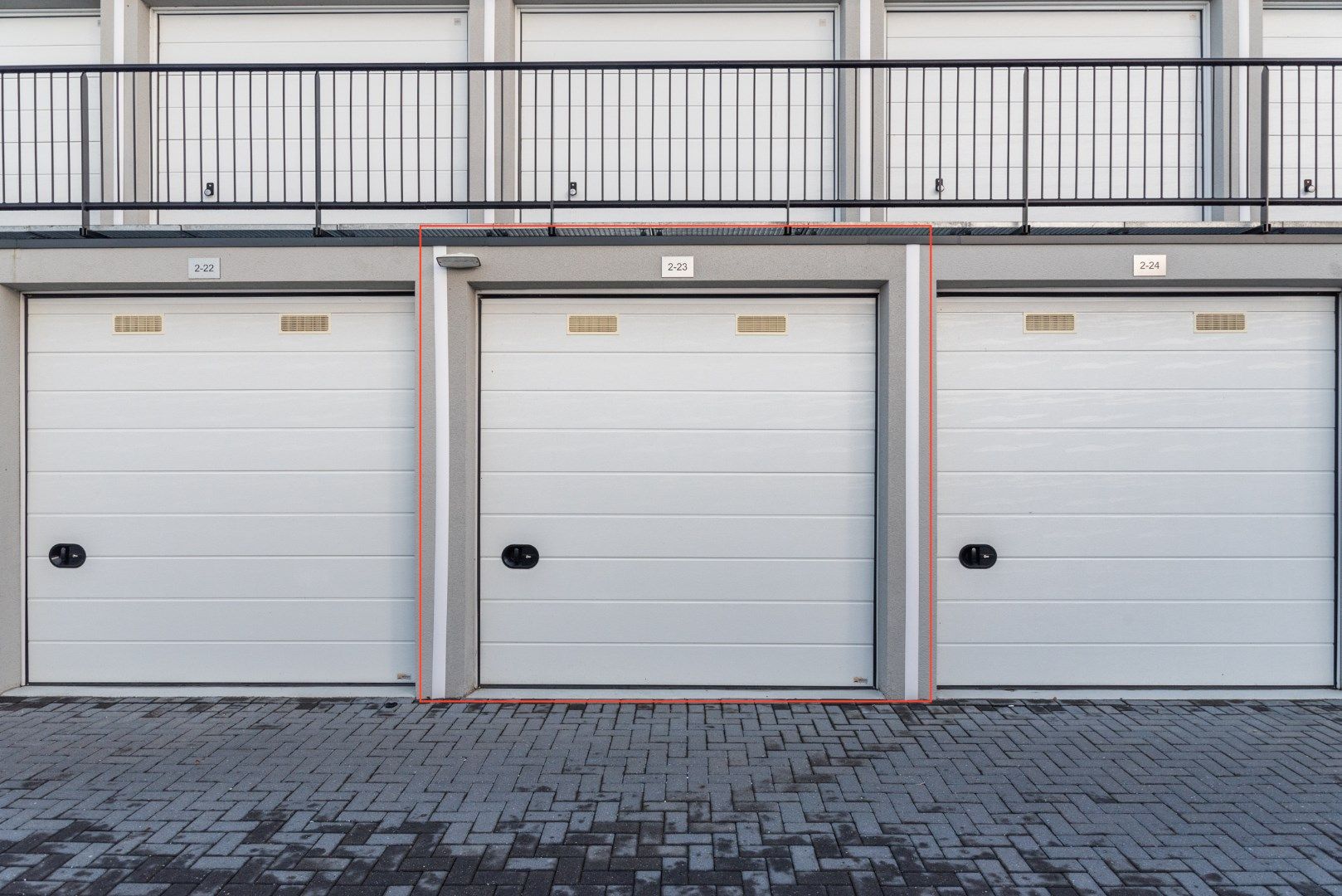 Buitenbulkweg 2-, 2, 23, Tiel, 4005LA, Gelderland, Nederland 2