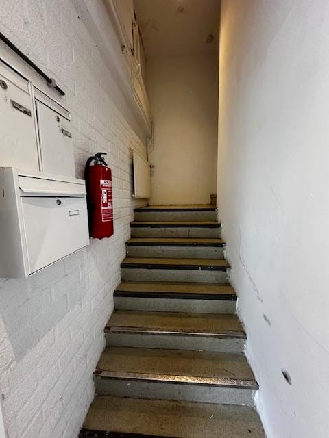 Photo 5 of Dr. Poelsstraat 5