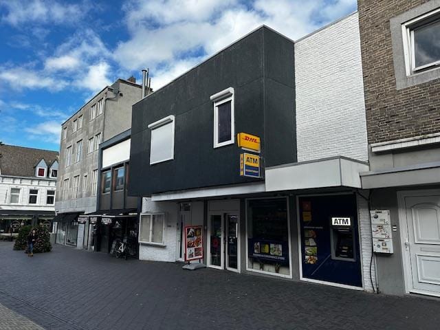 Dr. Poelsstraat, 5, Heerlen, 6411HG, Limburg, Nederland 5