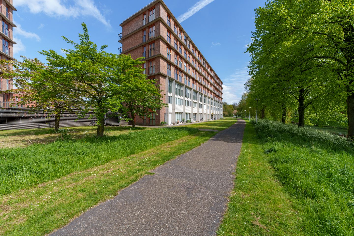 Foto 1 van Prinses Ireneplateau 119