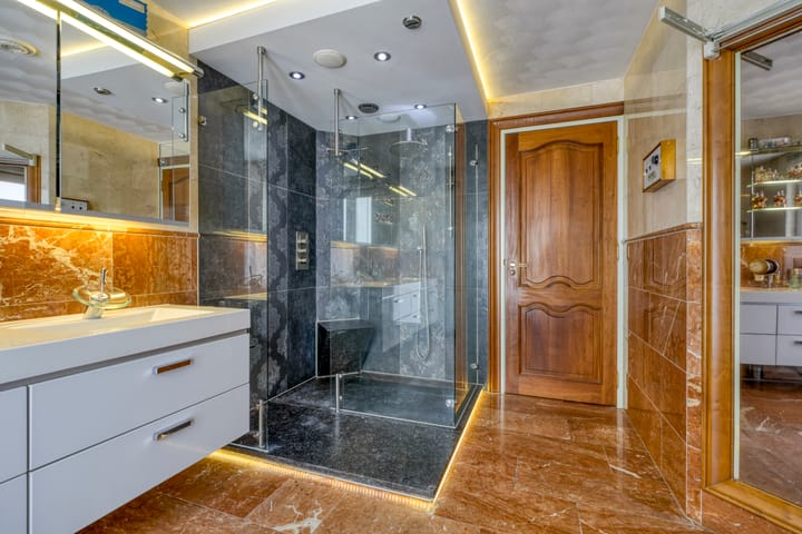 Foto 3 van Prinses Ireneplateau 119