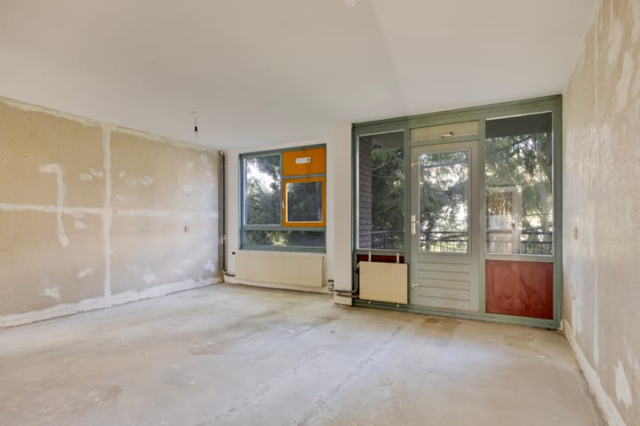 Foto 2 van Wethouder De Roosplein 145