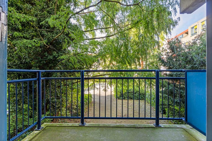 Foto 4 van Wethouder De Roosplein 145