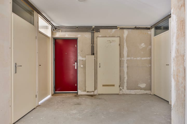 Foto 8 van Wethouder De Roosplein 145