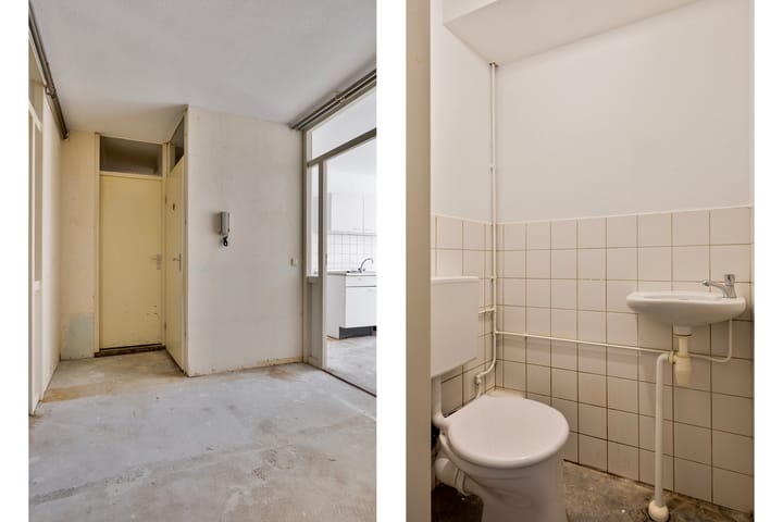 Foto 9 van Wethouder De Roosplein 145