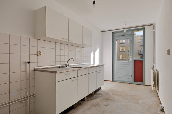 Foto 11 van Wethouder De Roosplein 145