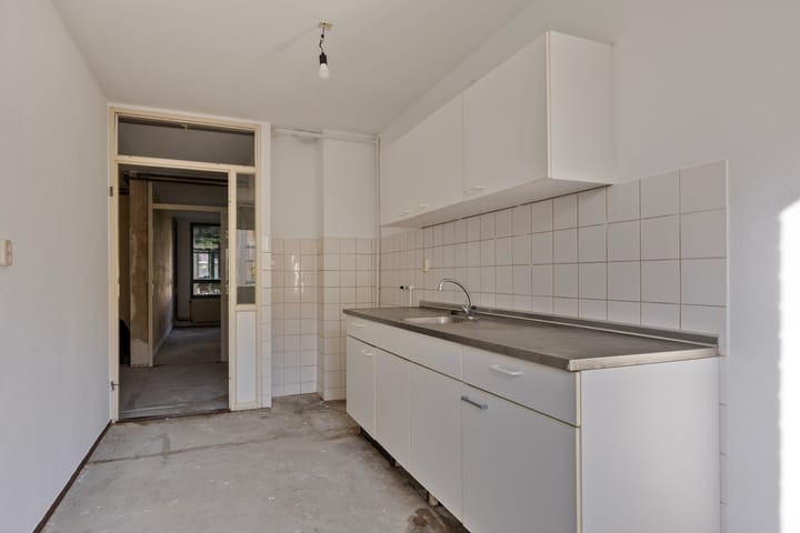 Foto 12 van Wethouder De Roosplein 145