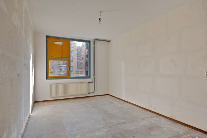 Foto 13 van Wethouder De Roosplein 145