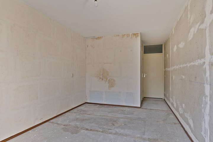 Foto 14 van Wethouder De Roosplein 145