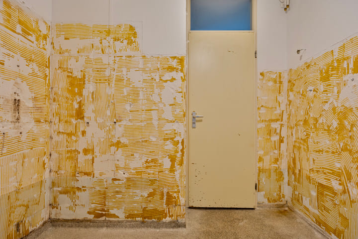 Foto 15 van Wethouder De Roosplein 145