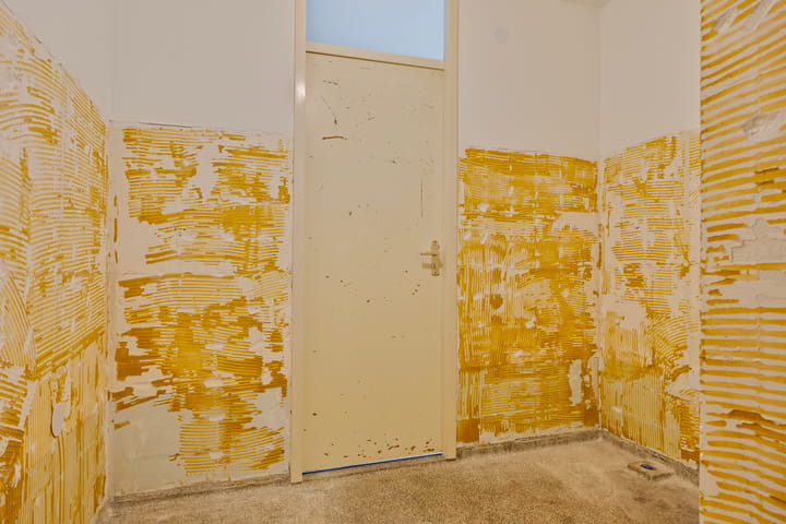 Foto 16 van Wethouder De Roosplein 145