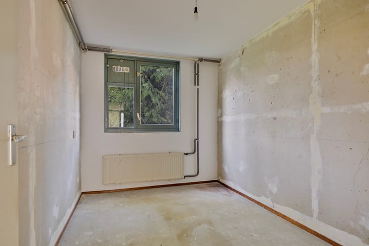 Foto 18 van Wethouder De Roosplein 145