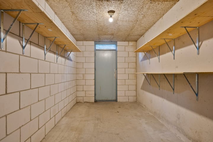 Foto 19 van Wethouder De Roosplein 145