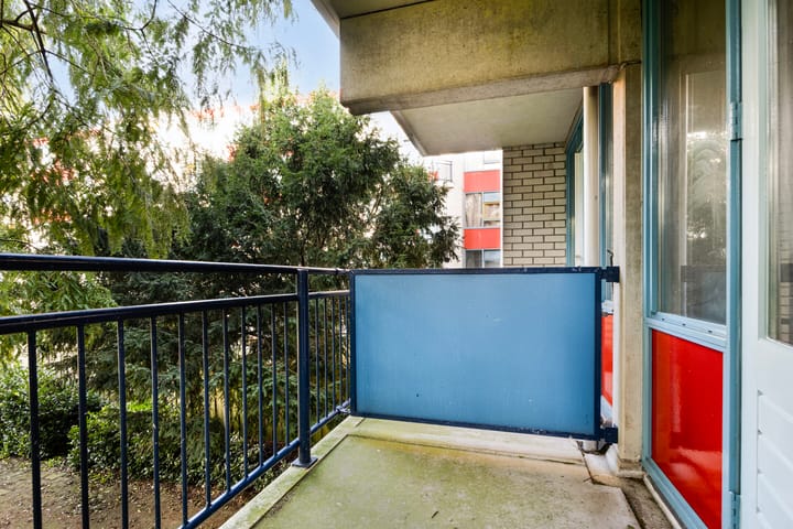 Foto 21 van Wethouder De Roosplein 145