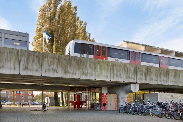 Foto 29 van Wethouder De Roosplein 145