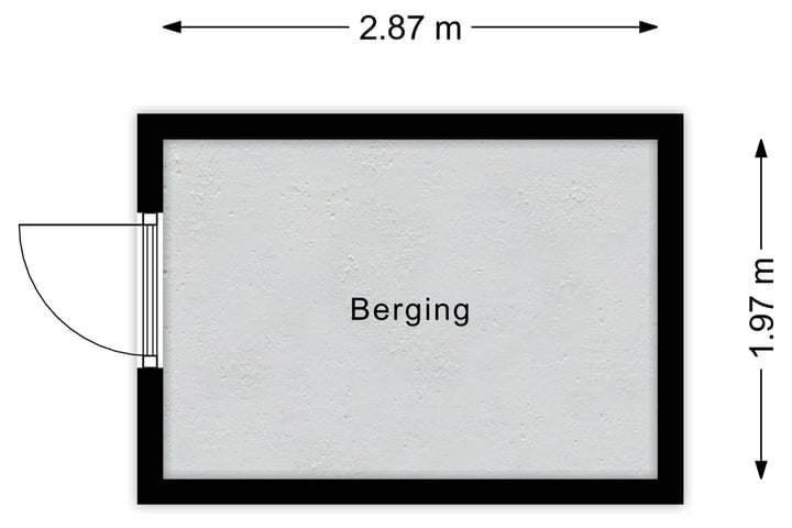 Bekijk foto 44 van Meltersakker 8