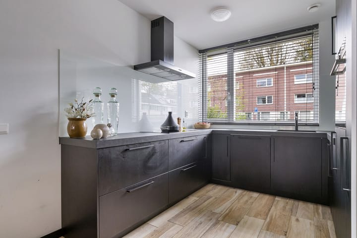 Foto 3 van Zierikzeestraat 26-B