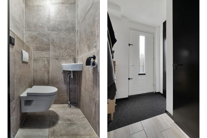 Foto 7 van Zierikzeestraat 26-B