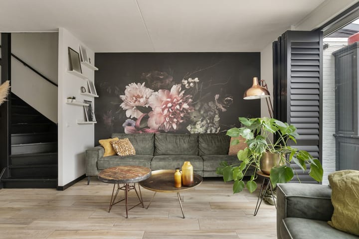 Foto 9 van Zierikzeestraat 26-B