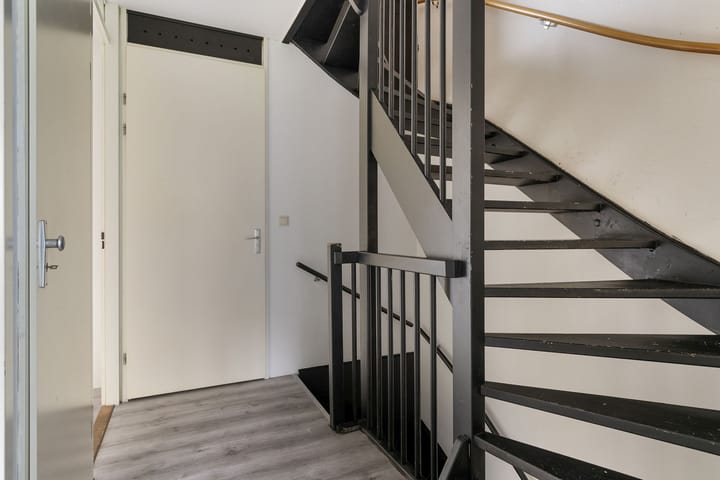 Foto 16 van Zierikzeestraat 26-B