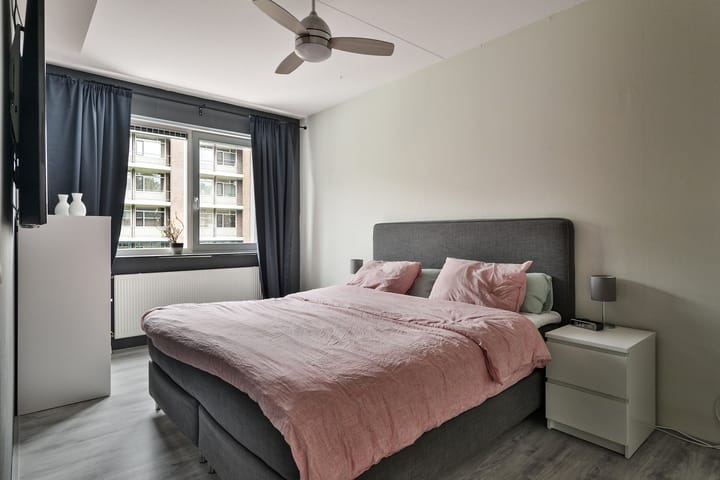 Foto 17 van Zierikzeestraat 26-B