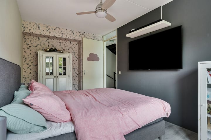 Foto 18 van Zierikzeestraat 26-B