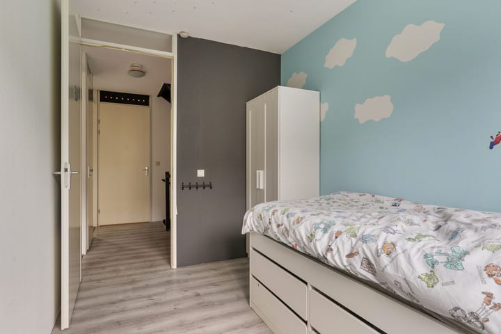 Foto 20 van Zierikzeestraat 26-B