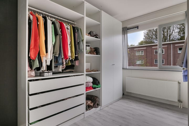 Foto 21 van Zierikzeestraat 26-B