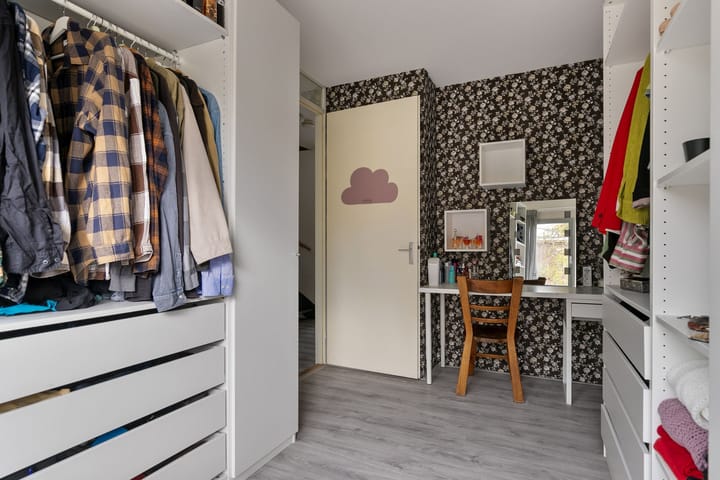 Foto 22 van Zierikzeestraat 26-B