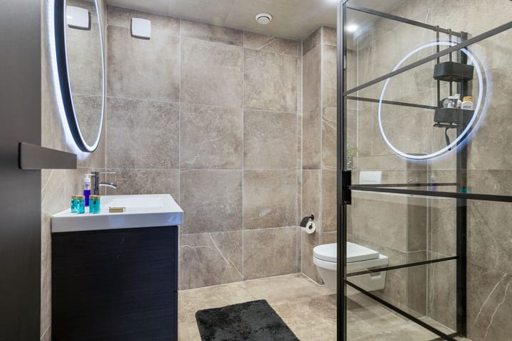 Foto 23 van Zierikzeestraat 26-B