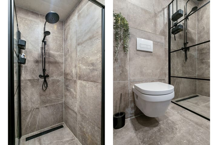 Foto 24 van Zierikzeestraat 26-B