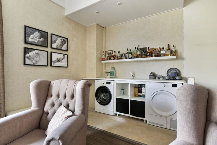 Foto 27 van Zierikzeestraat 26-B